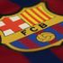 Barcelona, Bilbao deplasmanından 1 puanla döndü Barcelona, Bilbao deplasmanından 1 puanla döndü