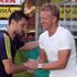Dirk Kuyt Fenerbahçe'ye geri dönüyor