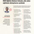 SON DAKİKA: Yüz yüze eğitime geçiş nasıl olacak? Bakan Selçuk tek tek açıkladı