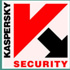 Kaspersky, Avira ve fazlası gözetlendi!