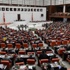 Öğretmen atamasından, konuta, KDV'den ÖTV'ye bir torba yasa daha Meclis'te