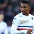 Eto'o, Antalya'ya geliyor Eto'o, Antalya'ya geliyor