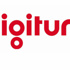 RTÜK’ten Digiturk tepkisi: Karar siyasi