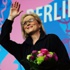 66. Berlin Film Festivali'nin jüri başkanı Meryl Streep oldu