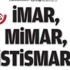 İmar, mimar, istismar!