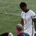 Marcus Rashford, EURO 2020 finali sonrası uğradığı ırkçı saldırılara cevap verdi