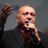 Erdoğan'dan Venezuela açıklaması Erdoğan'dan Venezuela açıklaması