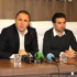 Adana Demirspor, Osman Özköylü ile devam kararı aldı Adana Demirspor, Osman Özköylü ile devam kararı aldı