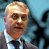 Fikret Orman: Caner Erkin'i kimse günah keçisi yapmasın