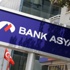 Bank Asya'nın sermaye artışı detayları belli oldu Bank Asya'nın sermaye artışı detayları belli oldu