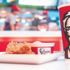 İstanbul Levent'teki KFC şubesinde skandal olay! Müşterilerin kartlarını kopyaladılar