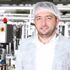 En tatlı zirveye bir adım kaldı En tatlı zirveye bir adım kaldı