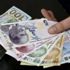 TL, dolar karşında bu yılın en güçlü seviyesinde