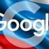 Google'a Rusya'da rekor para cezası! Gizli bilgileri yayınladılar Google'a Rusya'da rekor para cezası! Gizli bilgileri yayınladılar