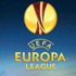 UEFA Avrupa Ligi'nde program