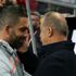 Fatih Terim'den flaş Arda Turan açıklaması: Zaman her şeyin ilacı... |Son dakika transfer gelişmesi Fatih Terim'den flaş Arda Turan açıklaması: Zaman her şeyin ilacı... |Son dakika transfer gelişmesi