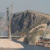 Türkiye'nin 3. köprüsüne isim bulundu