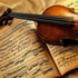 Klasik müzik kulak çınlamasına iyi geliyor!