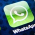 İngiltere Başbakanı David Cameron: 'Whatsapp yasaklansın' İngiltere Başbakanı David Cameron: 'Whatsapp yasaklansın'