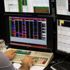 Piyasalar Merkez Bankası'nın faiz kararına odaklandı Piyasalar Merkez Bankası'nın faiz kararına odaklandı
