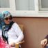 70 Yaşındaki Hatice anneye, kaymakamdan Anneler Günü sürprizi 70 Yaşındaki Hatice anneye, kaymakamdan Anneler Günü sürprizi