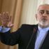 İran'dan yaptırımların kaldırılması yönündeki uluslararası çağrıları reddeden ABD'ye tepki
