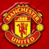 Manchester United Münih faciasını unutmadı