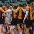 Galatasaray, Slovakya ile rövanşa çıkıyor Galatasaray, Slovakya ile rövanşa çıkıyor
