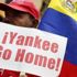 ABD'den Venezuela'ya yeni yaptırım kararı