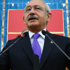Kılıçdaroğlu, Eren Erdem'e sahip çıktı: Milletvekilimizi yedirmeyiz