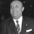 Süleyman Demirel kimdir, neden öldü?