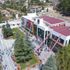 Suluova Belediyesi 61. yıldönümünde 6 dev eserin açılışını yaptı