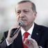 Erdoğan'dan Mursi için uluslararası topluma çağrı Erdoğan'dan Mursi için uluslararası topluma çağrı