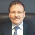 Başbakan Yardımcısı Hakan Çavuşoğlu kimdir? Başbakan Yardımcısı Hakan Çavuşoğlu kimdir?