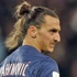 İbrahimovic 8 yıl daha sahalarda