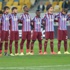 Trabzonspor formalarında sürpriz rakam! Trabzonspor formalarında sürpriz rakam!