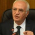 AK Partili Elitaş, 'HDP'li vekiller beni taciz etti'