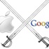 Google Apple'ın açığını buldu Google Apple'ın açığını buldu