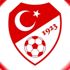 A Milli Futbol Takımı nın UEFA Uluslar Ligi maç programı ...