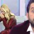 Nihat, sırlarını ortaya döktü, Seda Sayan kıpkırmızı kesti Nihat, sırlarını ortaya döktü, Seda Sayan kıpkırmızı kesti