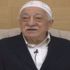 Hocaefendi'den Hizmet Gönüllüleri için önemli bir uyarı...