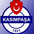 Kaşımpaşa'da teknik adamlığa flaş isim Kaşımpaşa'da teknik adamlığa flaş isim
