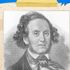 Hadi ipucu 20.30 yarışması: Felix Mendelssohn, Düğün Marşı eserini hangi oyun için bestelemiştir? 6 Şubat