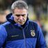 Ersun Yanal'dan radikal karar! 2 futbolcuya kesik Ersun Yanal'dan radikal karar! 2 futbolcuya kesik