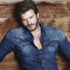 Kıvanç Tatlıtuğ'dan Kerem Bursin açıklaması