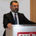 RTÜK Başkanı Şahin'den "temiz ve toplumsal sorumluluk duygusu taşıyan yayıncılık" vurgusu