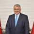 THY Genel Müdürü Bilal Ekşi: Taşınmayı saat 11.00 itibariyle bitirmiş olduk THY Genel Müdürü Bilal Ekşi: Taşınmayı saat 11.00 itibariyle bitirmiş olduk