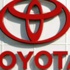 Toyota'dan flaş karar: 5 milyon aracını geri çağırdı
