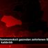Siirt te karbonmonoksit gazından zehirlenen 5 kişi ... Siirt te karbonmonoksit gazından zehirlenen 5 kişi ...