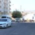 Siirt te çevreyolunun yapımı, kamulaştırılmayı bekliyor Siirt te çevreyolunun yapımı, kamulaştırılmayı bekliyor